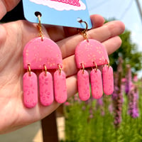 Image 2 of Rosé PetalPrism Jollies 