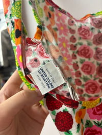Image 3 of 90s benetton dress