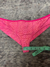 Image 5 of just cavalli bikini