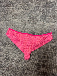 Image 6 of just cavalli bikini