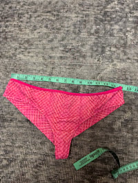 Image 7 of just cavalli bikini