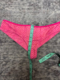 Image 8 of just cavalli bikini