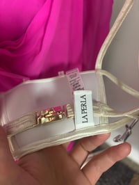 Image 2 of la perla bikini