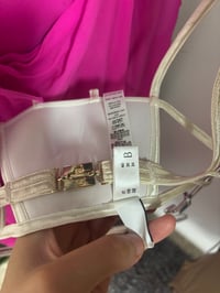 Image 3 of la perla bikini