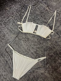 Image 1 of la perla bikini