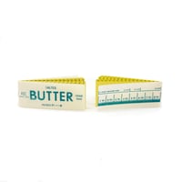 Image 2 of Butter Notepad