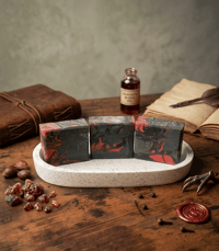 Image 1 of Dragons Blood