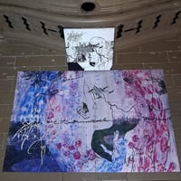 Image 2 of Coffret de bijoux -3×CD Set #2 