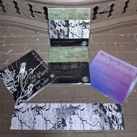 Image 4 of Coffret de bijoux -3×CD Set #2 