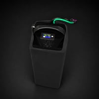 Image 1 of Surron 60V Battery
