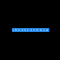 Atlas Quad Cortex Bundle