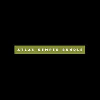 Atlas Kemper Bundle