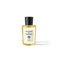ACQUA DI PARMA COLONIA INTENSA 3.4 EAU DE COLOGNE SPRAY