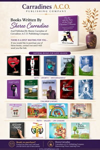 Image 2 of PUBLISHING CARRADINES ACO 
