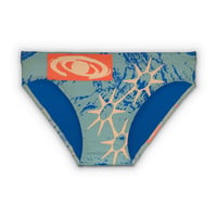 Image 1 of Orbital Drift Swim Brief