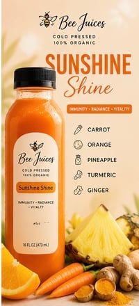 Sunshine 