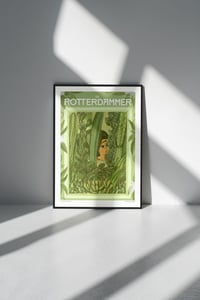 Image 2 of De Rotterdammer #42