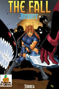 Image of The Fall Volume 1 (digital)