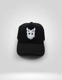 Image 3 of CHUBS BV MASK HAT