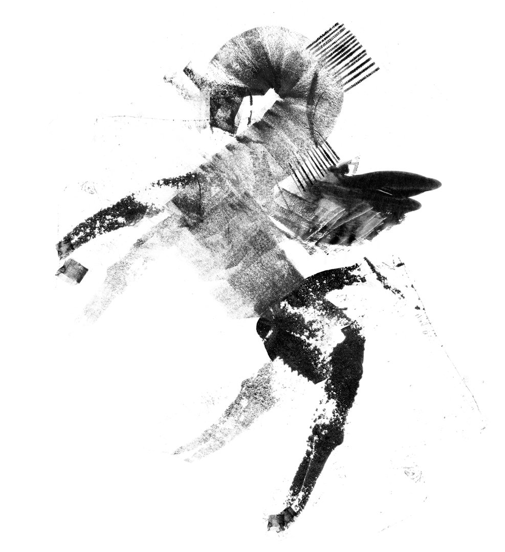 Pegaso