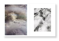 Image 10 of Like a Snow Hill in the Air - Carl Bigmore
