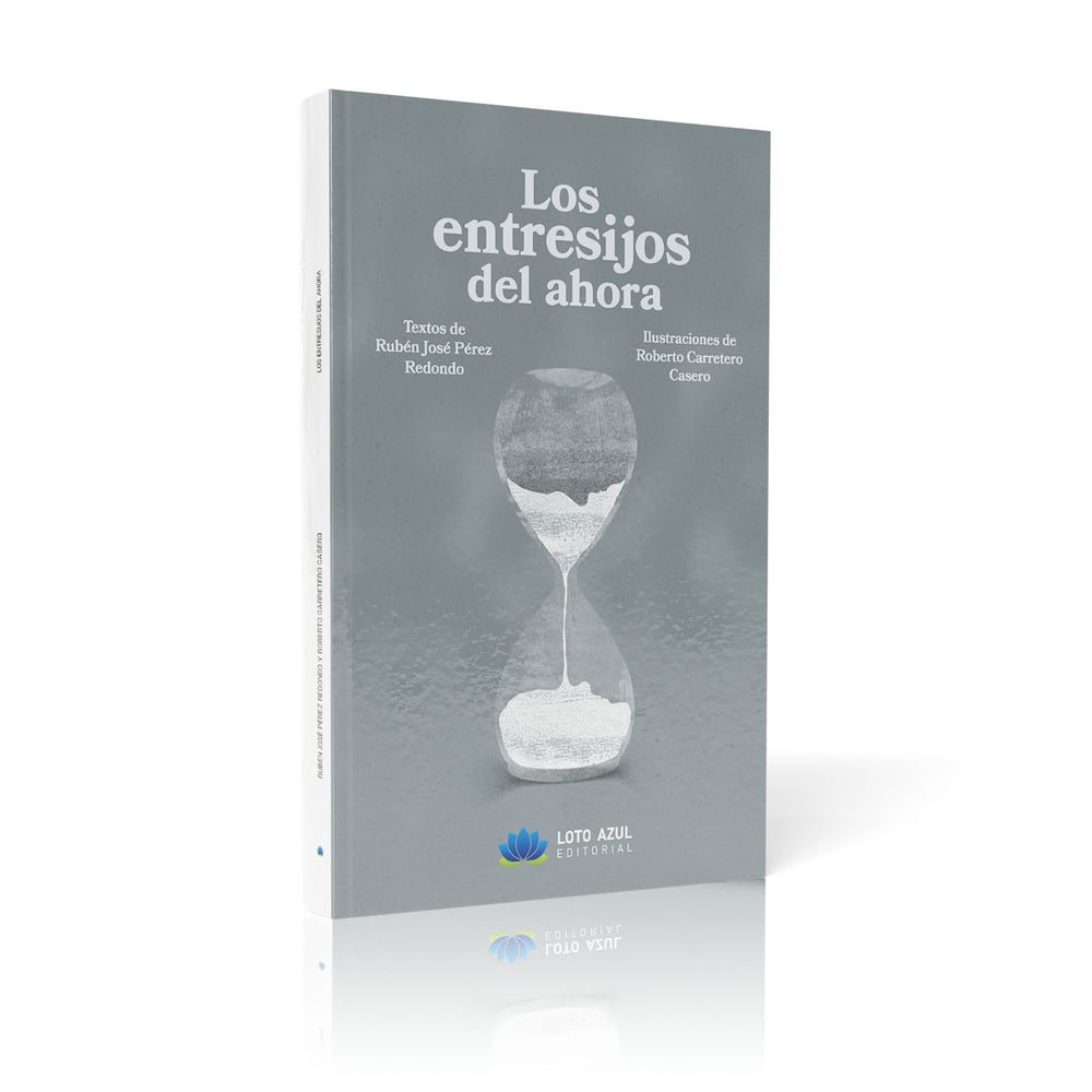 Los entresijos del ahora
