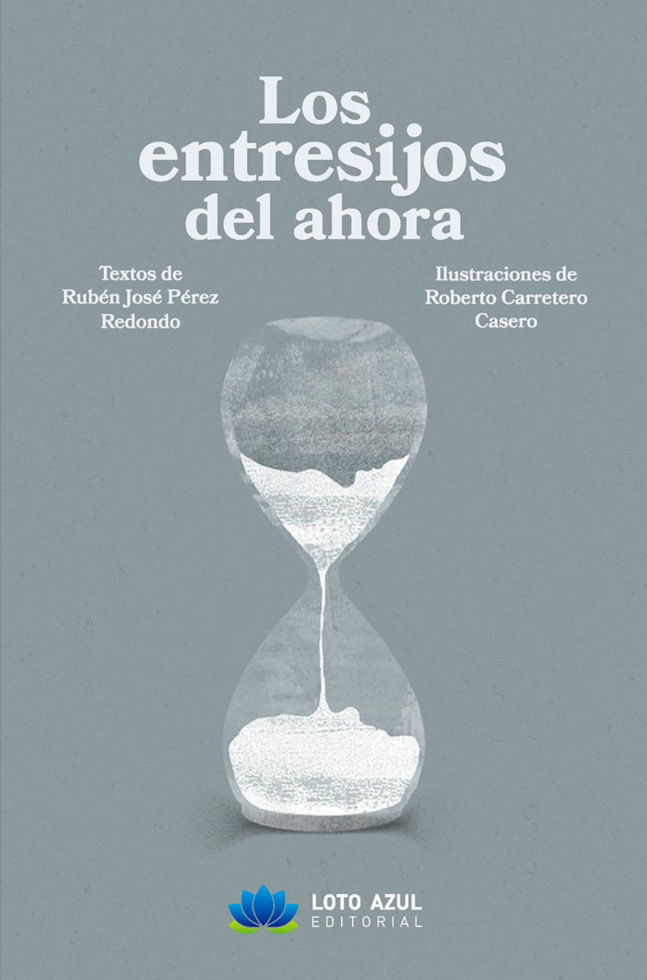 Los entresijos del ahora
