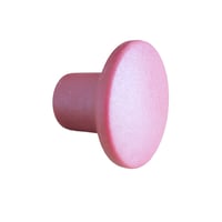 Image 2 of Pull Handle with threaded hole
