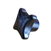Image 4 of Pull Handle with threaded hole