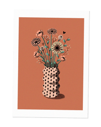 Image 2 of Les bouquets (deux au choix)
