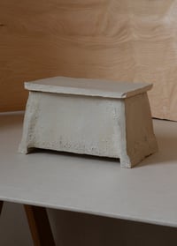 Image 1 of C+T 0206