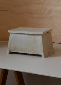 Image 2 of C+T 0206