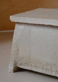 Image 3 of C+T 0206
