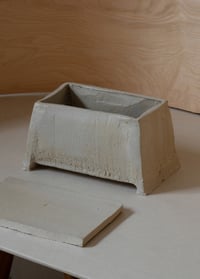 Image 5 of C+T 0206