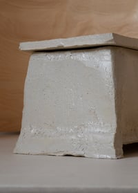 Image 4 of C+T 0206