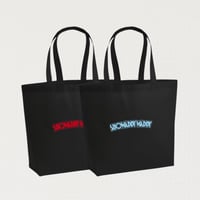 Image 1 of Shopping Tote Bag