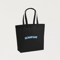 Image 2 of Shopping Tote Bag