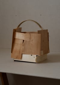 Image 1 of MPT SPC 06