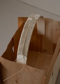 Image 5 of MPT SPC 06