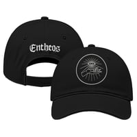 SIGIL DAD HAT [PRE-ORDER]