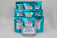 Party Bucket