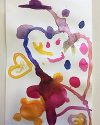 Image 2 of COURS "ART CREATIF" ENFANTS GROUPE 1
