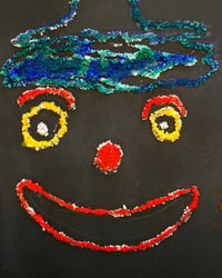 Image 3 of COURS "ART CREATIF" ENFANTS GROUPE 1
