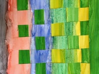 Image 4 of COURS "ART CREATIF" ENFANTS GROUPE 1