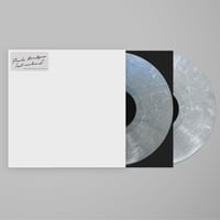 Image 6 of Phoebe Bridgers - Lost Weekend
