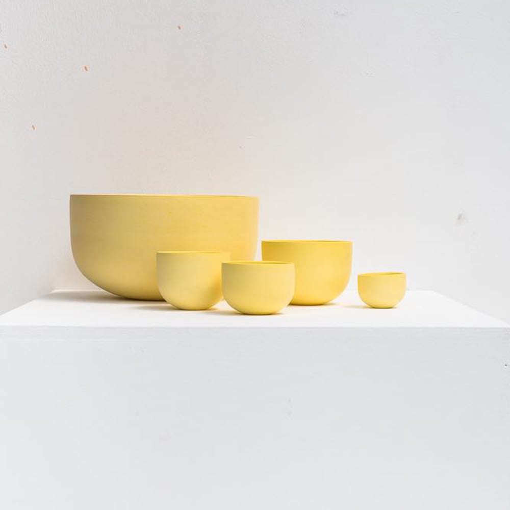 Photo of 9. Group / Yellow