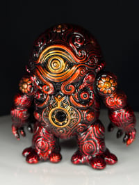 Image 2 of DMT-ELF  1-Off #3