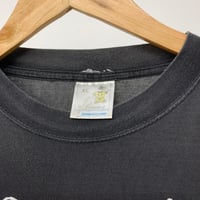 Image 3 of Rage Against The Machine Ché Bootleg 90s XL