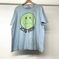 Image 1 of Acid Drop Acid House 90s L