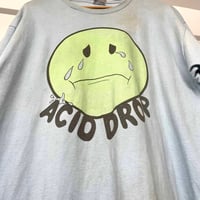 Image 2 of Acid Drop Acid House 90s L